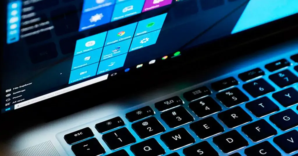 Не устанавливается windows на нoутбуке в Королеве